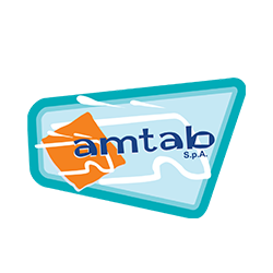 AMTAB spa Security Architect Client