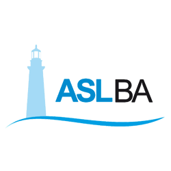 ASL BA Security Architect Client