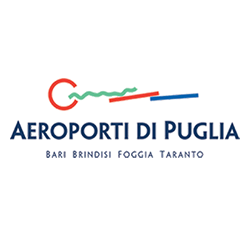 Aeroporti di Puglia Security Architect Client