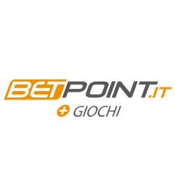 Betpoint online gaming Security Architect Client