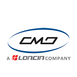 CMD Loncin Company Security Architect Client