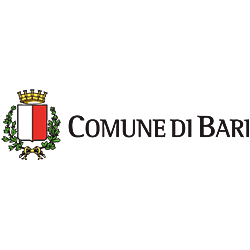 Comune di Bari Security Architect Case Studies