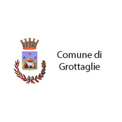 Comune di Grottaglie Security Architect Client