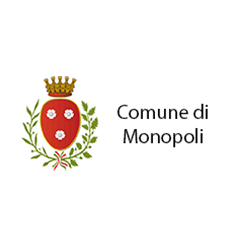 Comune di Monopoli Security Architect Client