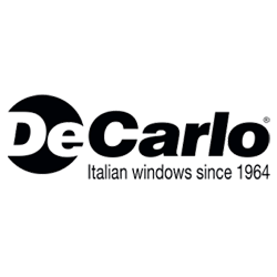 DeCarlo Windows Security Architect Case Studies