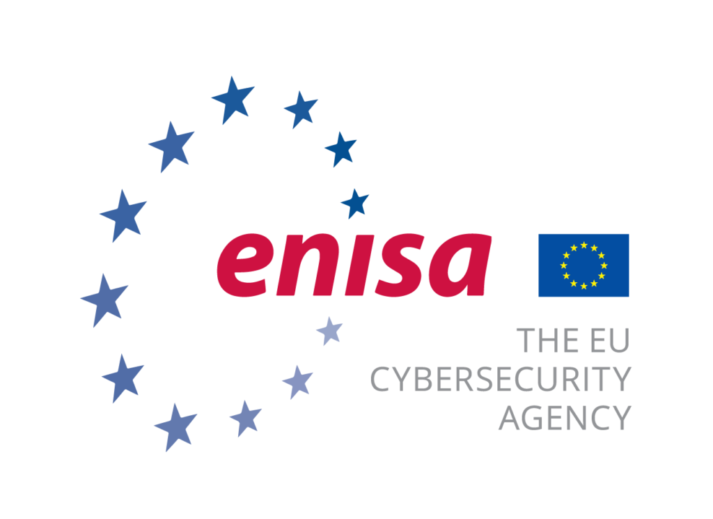 ENISA the eu cybersecurity agency