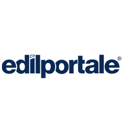 Edilportale Security Architect Client