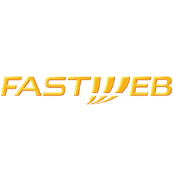Fastweb Security Architect Client