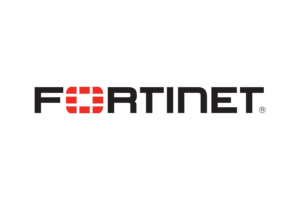 Fortinet Official Partner Security Architect Srl
