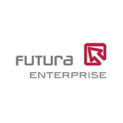 Futura Enerprise gruppo Conserva Security Architect Client