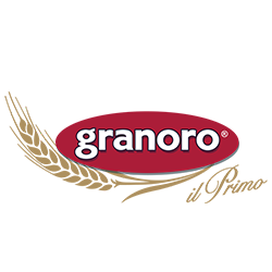 Granoro Security Architect Client