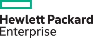 Hewlett Packard Enterprise Official Partner Security Architect Srl