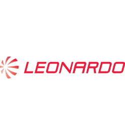 Leonardo Security Architect Client