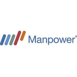 Manpower watch Security Architect Client