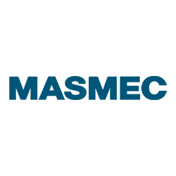 Masmec Spa Security Architect Client