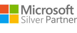 Microsoft Silver Partner Ufficiale Security Architect Srl