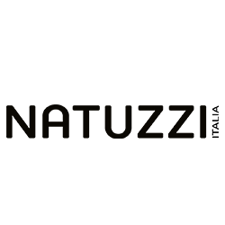 Natuzzi Italia Security Architect Client