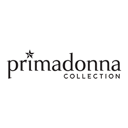 Primadonna Collection Security Architect case studies