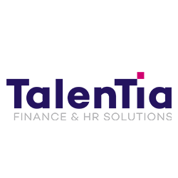 Talentia Finance and HR solutions Security Architect Client