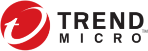 Trend Micro solutions Partner official Security Architect Srl