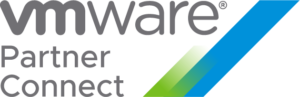 VMware partner Connect Security Architect Srl