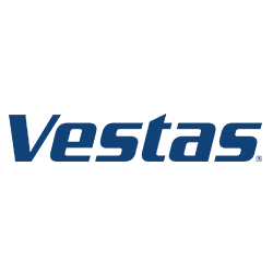 Vestas Security Architect Client