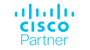 Cisco Partner official Security Architect Srl