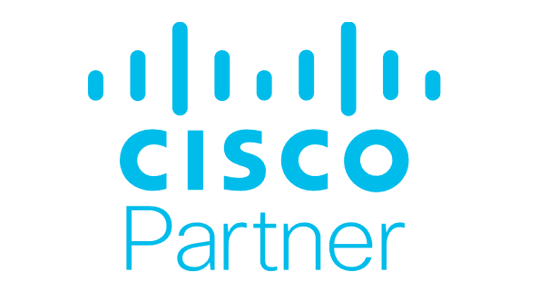 Cisco Partner official Security Architect Srl