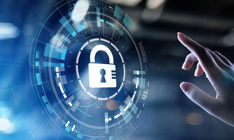 Cyber security e business: scelte per il futuro