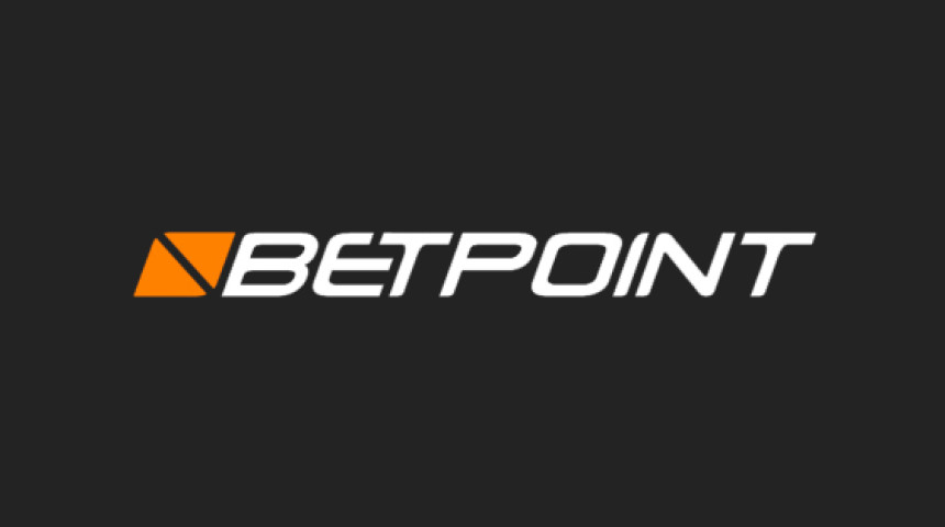 Betpoint Security Architect