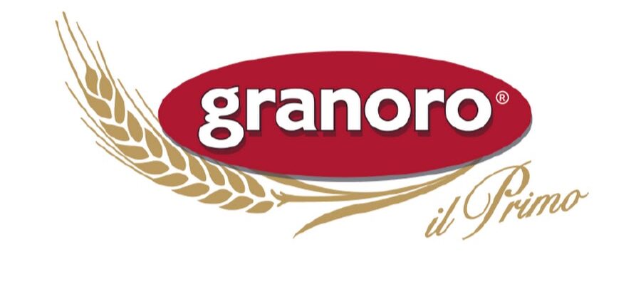 Granoro: Enterprise WiFi Logistic