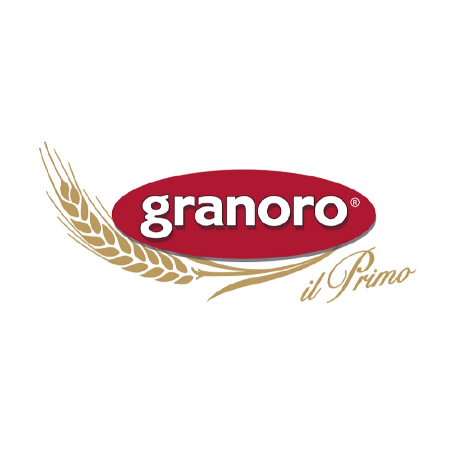 Granoro: Enterprise WiFi Logistic