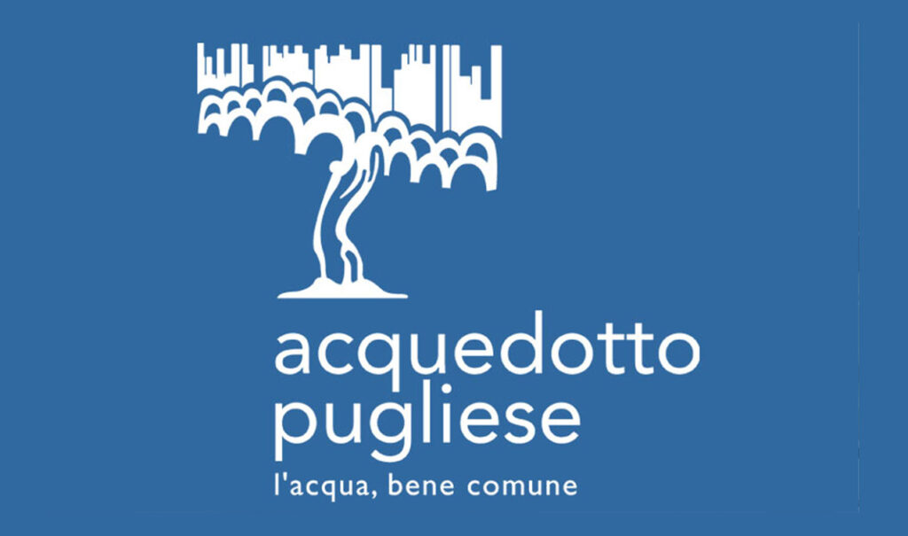 ACQUEDOTTO PUGLIESE affida a SECURITY ARCHITECT Srl l’implementazione di soluzioni per la Sicurezza Digitale