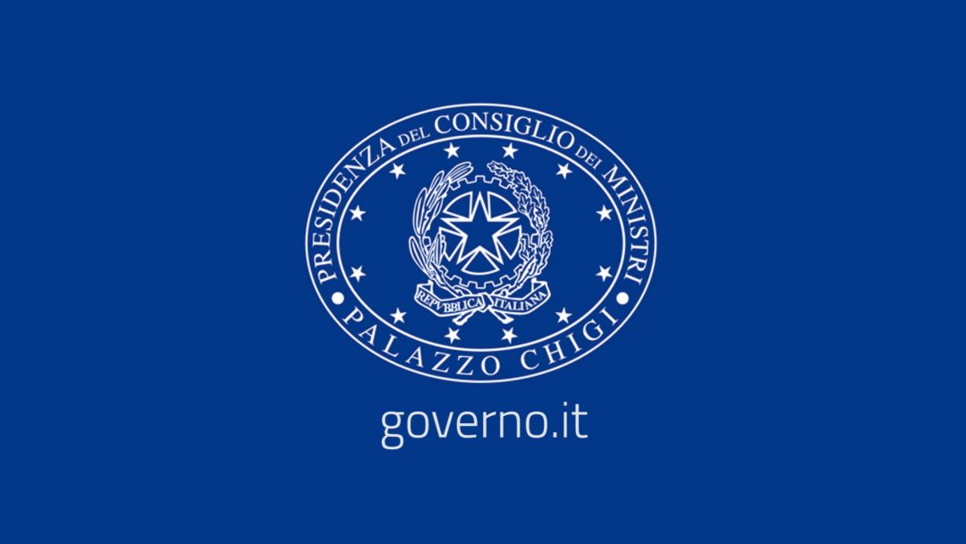 Digitalizzazione in Italia