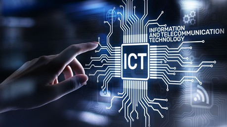 Gli esperti dell’ICT in Puglia