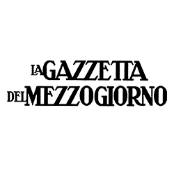 La Gazzetta del Mezzogiorno