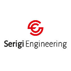 Serigi Engineering