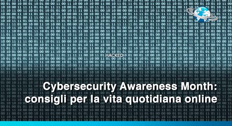 Hacked_sensibilizzazione alla sicurezza informatica