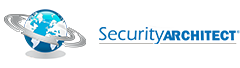 Security Architect srl official logo