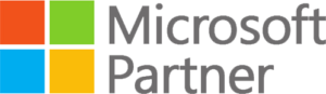 Security Architect srl partner ufficiale Microsoft