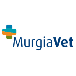 Murgiavet Security Architect srl client